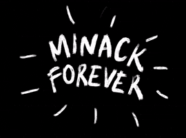 Patrick Wolf Wolfpack GIF by taxipictures