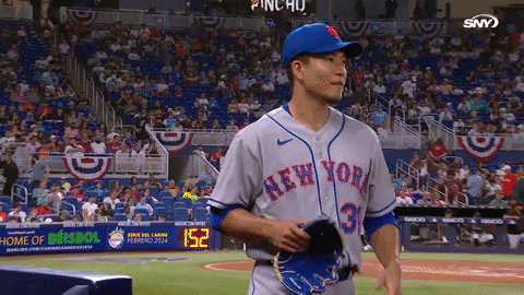 Mets GIFs - Get the best GIF on GIPHY