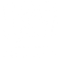 Sticker by Puedmag Inkpire