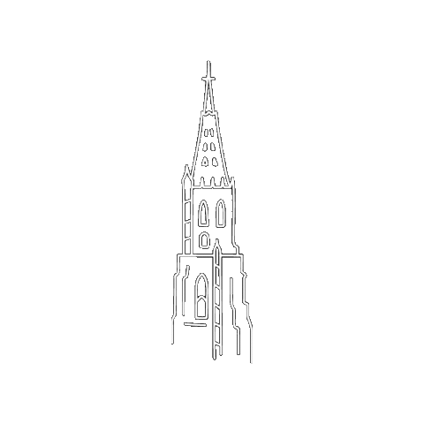 Hotel Switzerland Sticker by Kursaal Bern