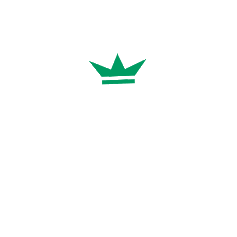 PALMERS Sticker