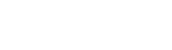 Sticker by beresnev games