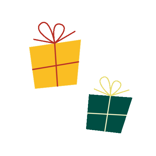 Christmas Nuremberg Sticker by .diff communications