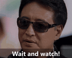 Enthiran GIF