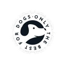 Fresco Dog Sticker