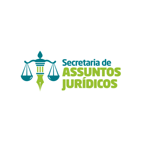 Secomfv Ferraz Sticker by Prefeitura de Ferraz de Vasconcelos