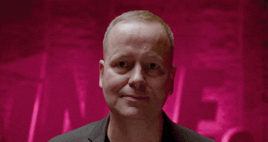 DIE LINKE. Berlin GIF