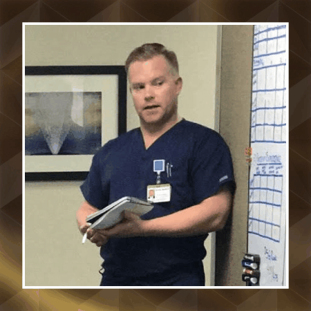 Brady Beitlich GIF