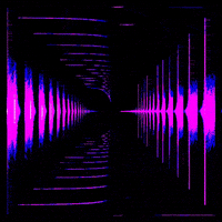 animation art GIF by kidmograph