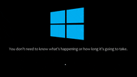 Windows-10-wallpaper GIFs - Get the best GIF on GIPHY Windows-10-wallpaper GIFs - Get the best GIF on GIPHY
