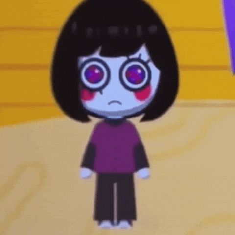 Meme GIF