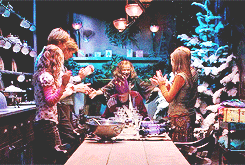 Https Encrypted Tbn0 Gstatic Com Images Q Tbn 3aand9gcttmd 2qslm17mxyjztq6h8izrvvsi9jvp8m8r9dy Nrfokzcgs