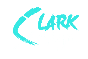 CLARKdesign Sticker