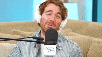 GIF by Shane Dawson