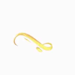 Selfish Web GIF