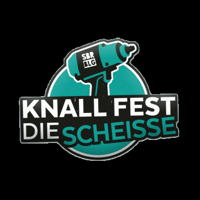 Schrauberblog GIF