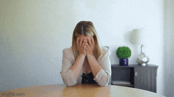 Happy Real Estate GIF by Fitzpatrick Team RE/MAX