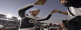 F1 Alpha GIF
