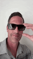 200.gif?cid=fc005b08ed14777b3f98de2b79cd71fdef799c7a74eec176&rid=200.gif&ct=g