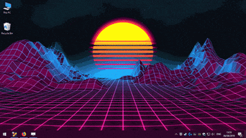Animated GIF