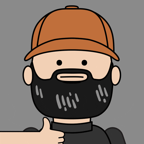 Man Yes GIF by Fresherthan