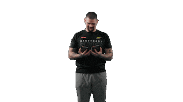 Gazielf Sticker by GAZİ