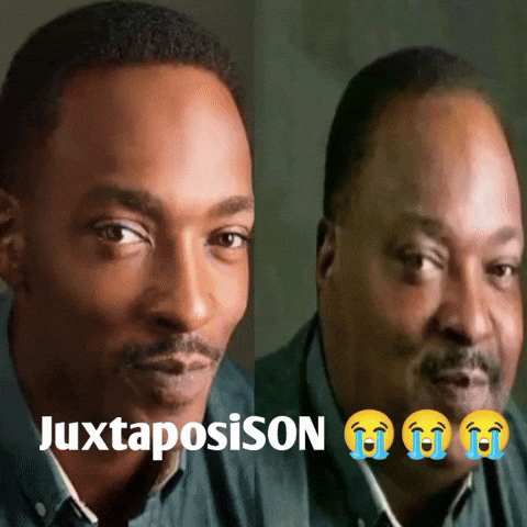 Son Folk GIF