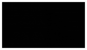 Intro Protesti GIF by Blokada INFO
