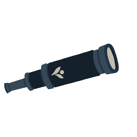 SFU HRSA SSXE Sticker