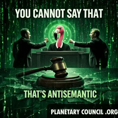 Israel Palestine GIF