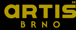 ArtisBrno GIF