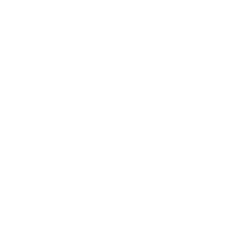 Sabri Ülker Vakfı Sticker