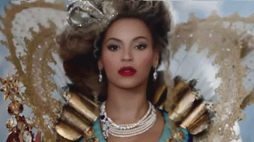 Fashion Bow Down GIF - Find & Share on GIPHY
