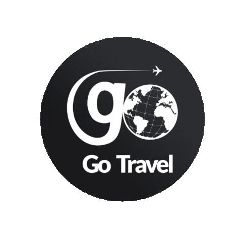 Pelotas Sticker by @gotravel.tur