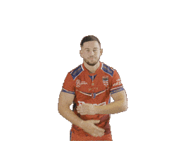 Vassallo Sticker by ASBH