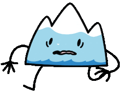 Cute Sticker