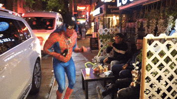 sidetalk spider cuz sidetalk spider cuz