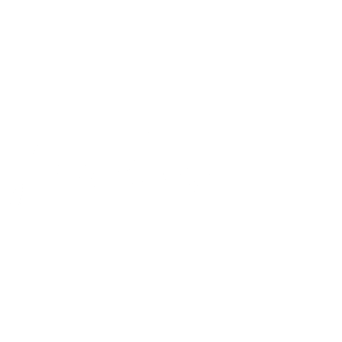 Fondos Chic Sticker