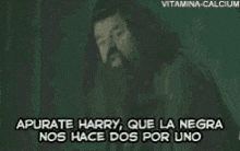 Bananero Sapee GIF