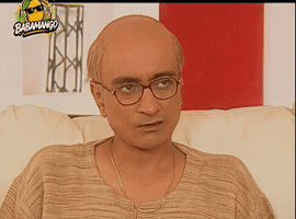 Tmkoc GIF