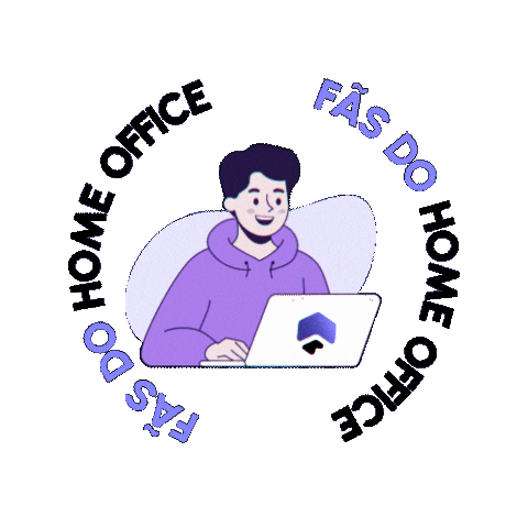 Bessa Sticker by bessacontabilidadedigital