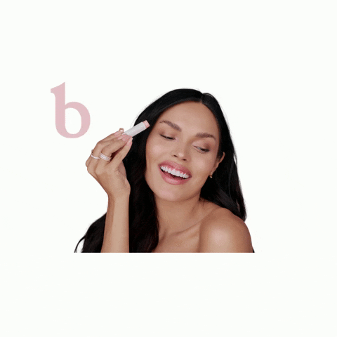 beautifeyehtx GIF