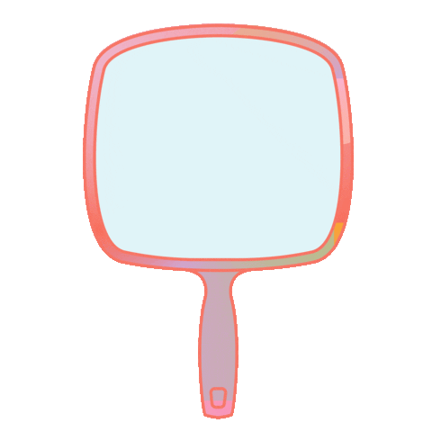 Madridbeautyfestival Sticker by Vogue España