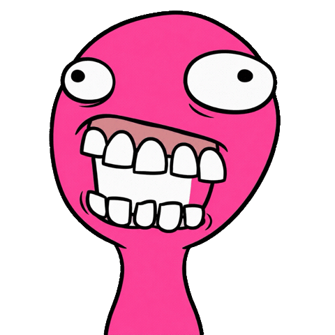 Msn Sticker