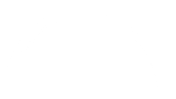 Tacos Sticker by Taco Bell Guatemala