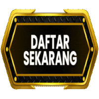 Netralwin Sticker