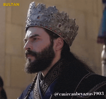 Akın Akınözü GIF