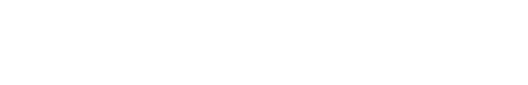myvanture Sticker