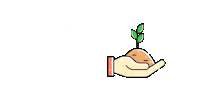 Agro Agrobrasil Sticker by Sulboro