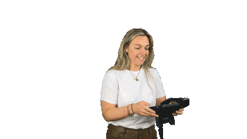 Maartenrdam Sticker by MAARTENMakelaardij